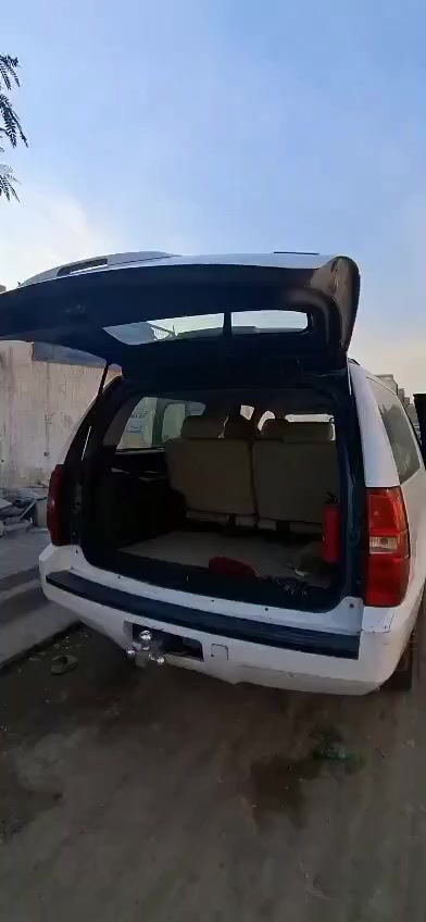 الســــــلام عليكـــم 

ســـوبـــر بـــان امـــريكيـــة كنـــدي اجـــرة 2010 

بــــاسمـــي رقـــــــــم بغـــــــداد 

خطهــــــا بغـــداد ... عمــأرة 

مصفـــرة وكـــاملـــه 

للبيــــــع .... او .. مـــراوس بخصـــوصــي 

لكـــــــم منــــي ســــانـــــور  

واخـــذ منــــك تحـــويـــل 

السيــــــارة جـــاهــــزه للعمــــل 

الــــون الاصـــلي زيـــــتونـــي 

ومصبــــوغــــة ابيـــض اجـــره 

كيـــــر محــــرك وكشــــر تمـــام 

الــــدواخــــل اســـــــود 

الاتصــــــــــــــــــــال 

***********
