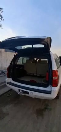 الســــــلام عليكـــم   ســـوبـــر بـــان امـــريكيـــة كنـــدي اجـــر...