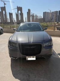 بيع سريع 238 ورقه  اوباما 2022 السياره جديده كلش مال بيت  وارد كندي بي...