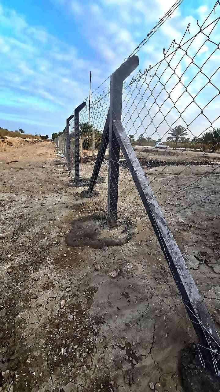 #واتساب***********
 للاطلاع والاستفسار
