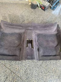 صالنصه • رصاصي • بابل