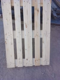 ناصريه مركز • ١٥ وحدة • ديكور