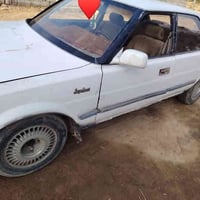 كراون هارتوب • ١٩٩١ • رقم كربلاء