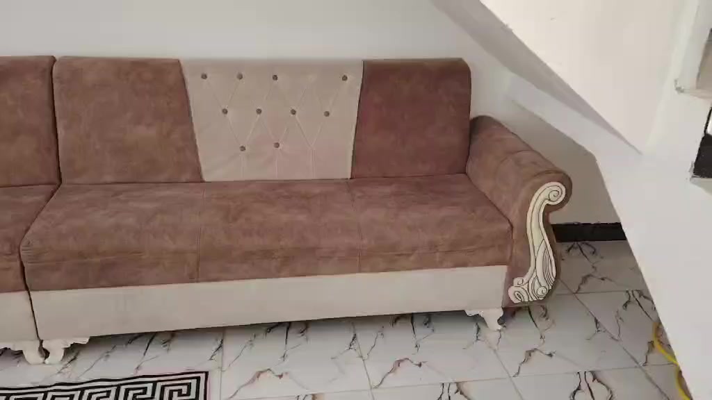 تخم نضافه فول سعره 250 بي مجال مكان شطره


**إذا كنت صاحب هذا الإعلان وتريد حذفه لأي سبب، رجاءا أرسل رسالة إلى الدعم الفني**