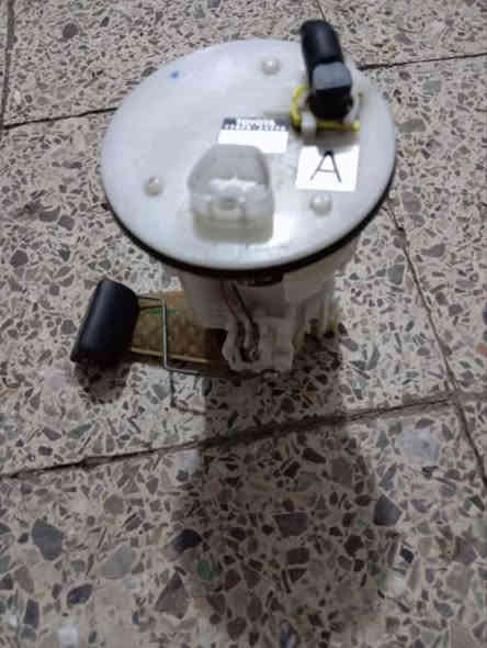 السلام عليكم ورحمة الله 
توفرت قواعد فيت بم مستخدم اصلي حاوية لسيارات الكامري وارد امريكي وخليجي 
قاعدة كامري هايبرد امريكي من موديل 2019الى 2025 السعر 100 الف
قاعدة كامري ثلاث خطوط من موديل 2018 إلى موديل 2024 السعر  105 الف
قاعدة كامري من مديل 2012 إلى موديل 2017 السعر 80 الف
قاعدة كامري من موديل 2007 إلى 2011 السعر 50 الف
متوفر فلاتر فيت بم خطين وثلاث خطوط وطوافة لجميع فئات الكامري
قاعدة كامري من موديل 2002 إلى 2006 السعر 50 الف
تتوفر طوافات لجميع فئات الكامري اصلي حاوية 
فيت بم حديث وقديم اصلي حاوية 

للاتصال ***********
العنوان الحبيبية قرب ساحة الحمزة 
  متوفر بيع بالجملة لاصحاب الورش والمحلات
