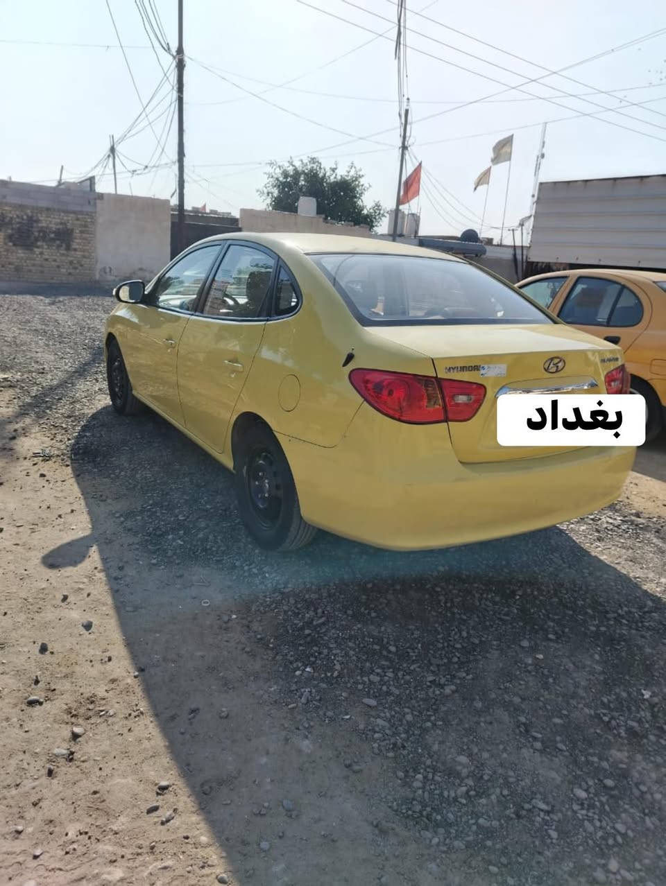 السلام عليكم النترا خليجي ٢٠١١ مكفوله كفاله اليموني عامه سيارة مكينه ١٦٠٠ رقم بغداد بسمنه سيارة مكينه كير كفاله سيارة جديده مامشتغله تكسي سنويه جديده رقم جديد مكان سيارة العمارة ***********
