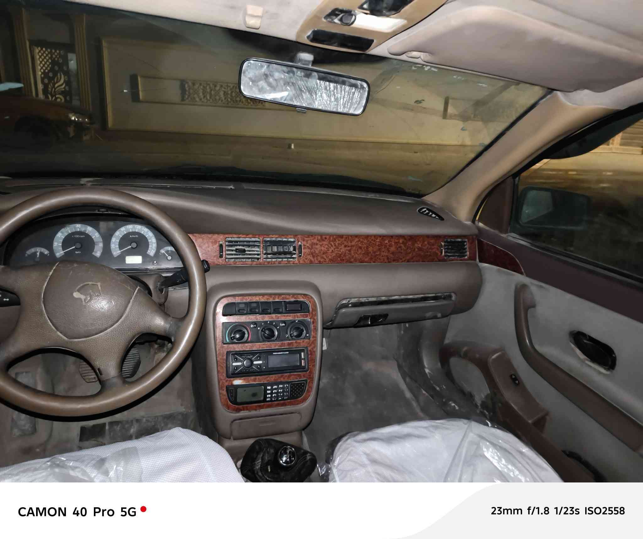 سلام عليكم سمند مديل 2012
مكينه وكير حلوا دبريد شغال سعر 22 وبيه مجال 
مكاني البصره ابو الخصيب  السفسار عله هاذ الرقم 
***********
