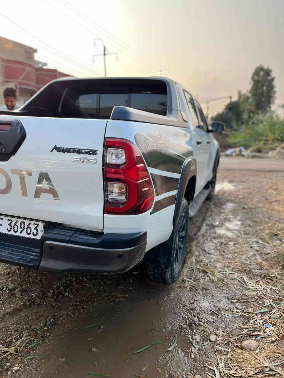 فنجر مديل 24 سياره جديده كلش ماشيه 40 الاستفسار كثر تصل عل خط ***********
