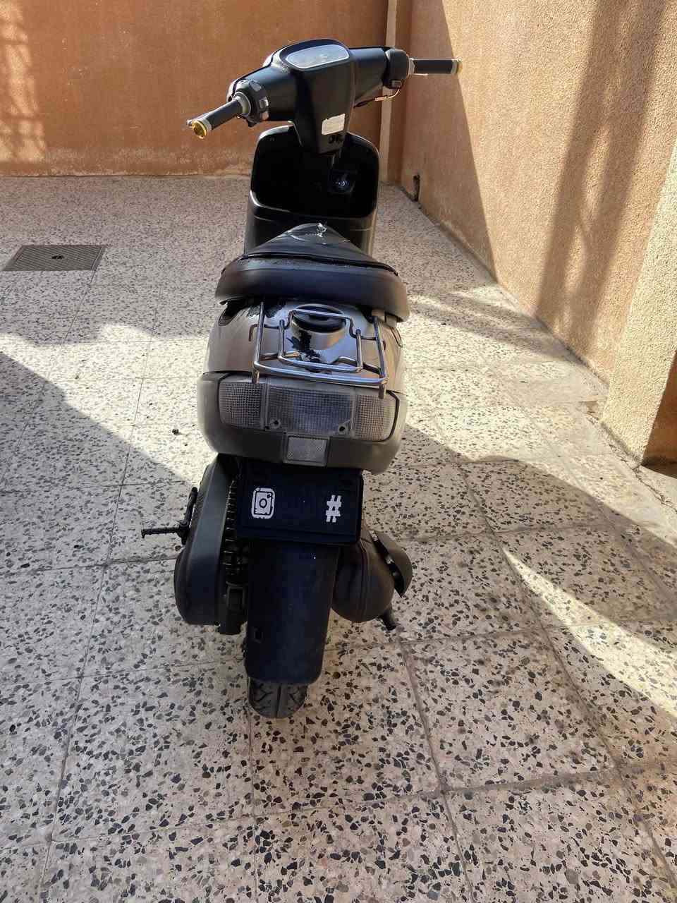 ماطور بوتين محرك ما مفتوح قبغ هندر مفتوح***********
