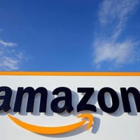 صفحة مختصّة ببيع البضائع الأوروبية الأصلية بأنسب الأسعار والعروض الممي...