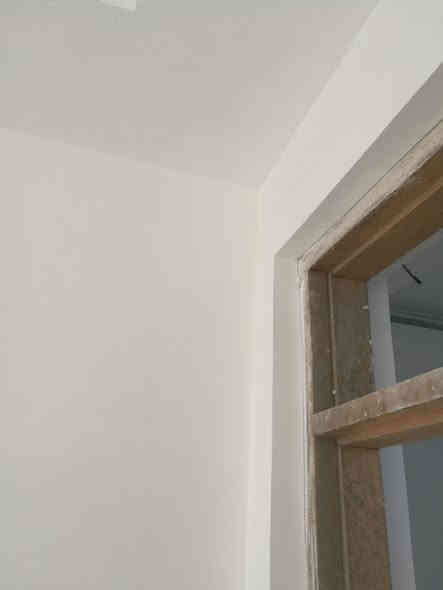 شغل بياض داخل هيت المتر 2000
***********
