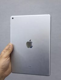 ايباد ٦ • ٣٢ جيجا • الدورة