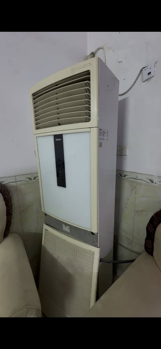 سبلت 3 طن للبيع تبريد ثلج
بغداد حي اور السعر 425 الف
***********
