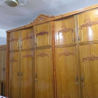 الاستفسار الاتصال على الرقم 07903650520