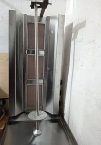 سڵاوی خوایی گەورە لە هەمووتان ئەم شەوایو گرێلەم هەیە تازەیە یشی نەکردو...