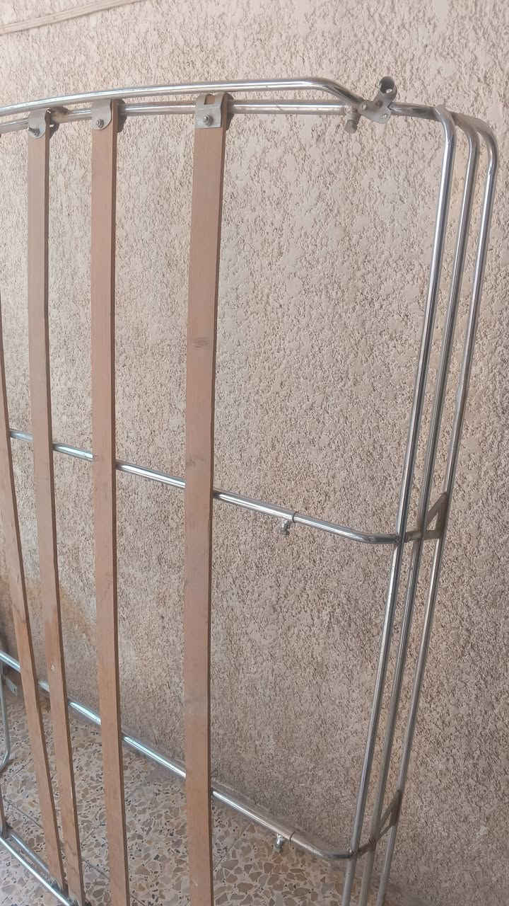 سيباية السفاح للبيع مكاني بعقوبة المفرق


**إذا كنت صاحب هذا الإعلان وتريد حذفه لأي سبب، رجاءا أرسل رسالة إلى الدعم الفني**