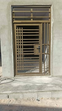 07829700854 حداده عامه فلوجه رمادي بغداد