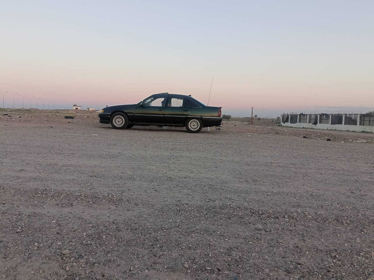 للبيع ومراوس المكان فلوجه ***********
