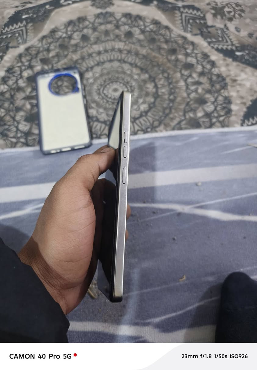 جهاز تكنو كامون 30 كارتونة وشاحنة 70واط 150 ألف ***********
