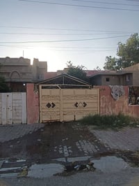 طابو صرف • ٢٥٠م • كركوك حي العسكري