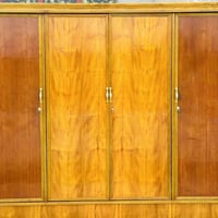 كنتور ٤ باب نضيف كلش  ٠٧٨١٢٨٣٧٩١٧