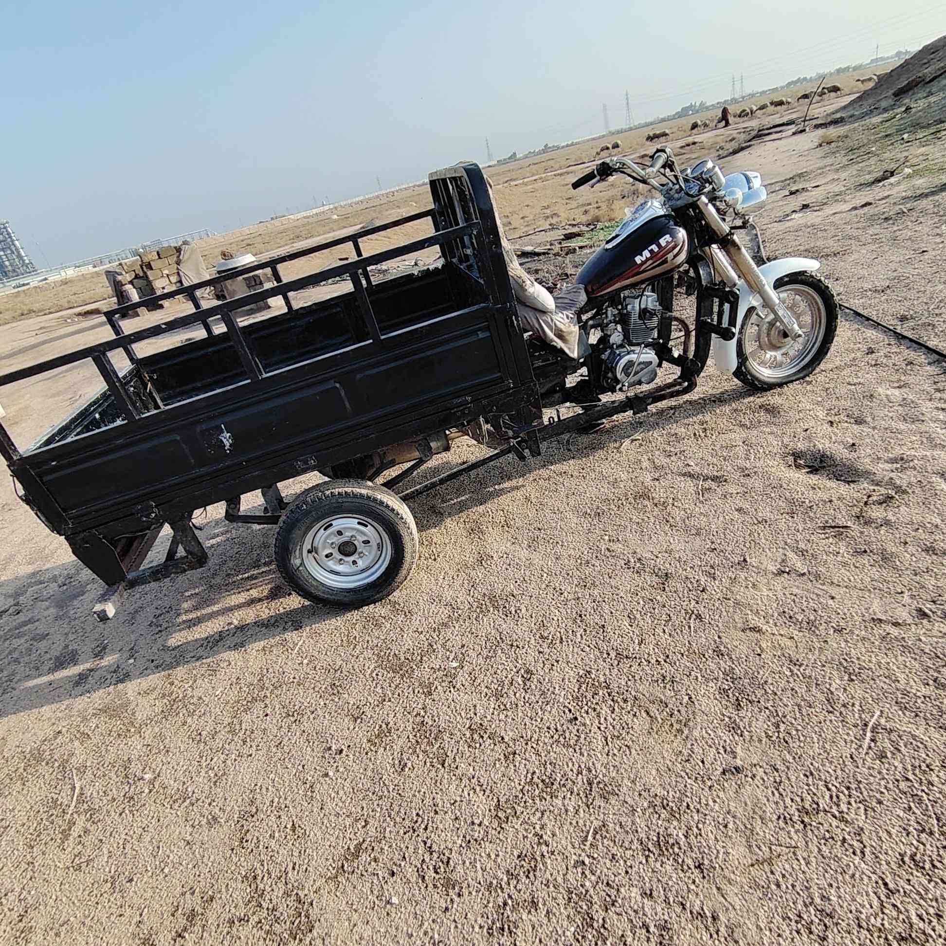 ستوته للبيع وراق استنساخ مديل 14بيها خياسات بل شاصي محرك مكفول كهربايات كلها شغاله مكانها عمود 411 اتصل ***********
