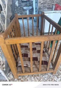 عربية طفل • خاص • واتساب