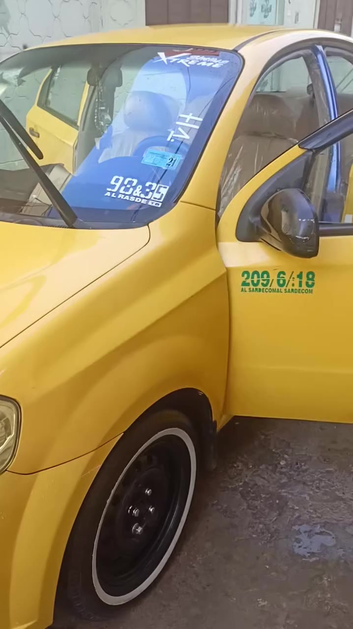 افيو كير توماتيك 2009.  ***********.  ***********
