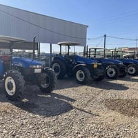 نيوهلند حجم 80 زيرو موديل 25 /07730373794