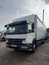 ٧٫٢٥م • جديد • سليمانيه