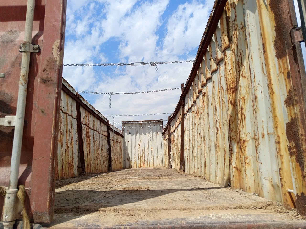 حاوى وفلات لبيح سحر 58مجال***********
