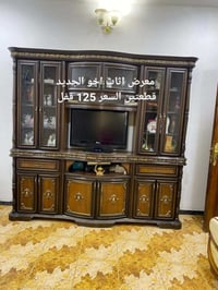 جديد • حله • حي نادر
