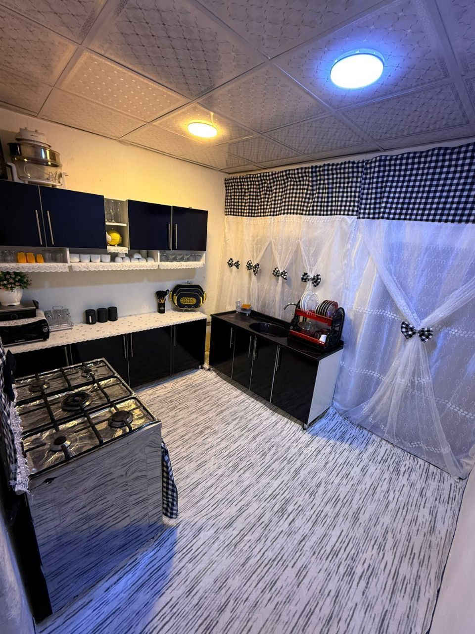 أراء زبائنا بشغلنا 😍😍😍😍😍
للحجز والاستفسار مراسله الصفحه الرئيسيه 
#توصيل جميع محافظات العراق


**إذا كنت صاحب هذا الإعلان وتريد حذفه لأي سبب، رجاءا أرسل رسالة إلى الدعم الفني**