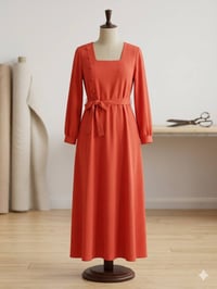 خياطي بنات • بابل • ابو غرق