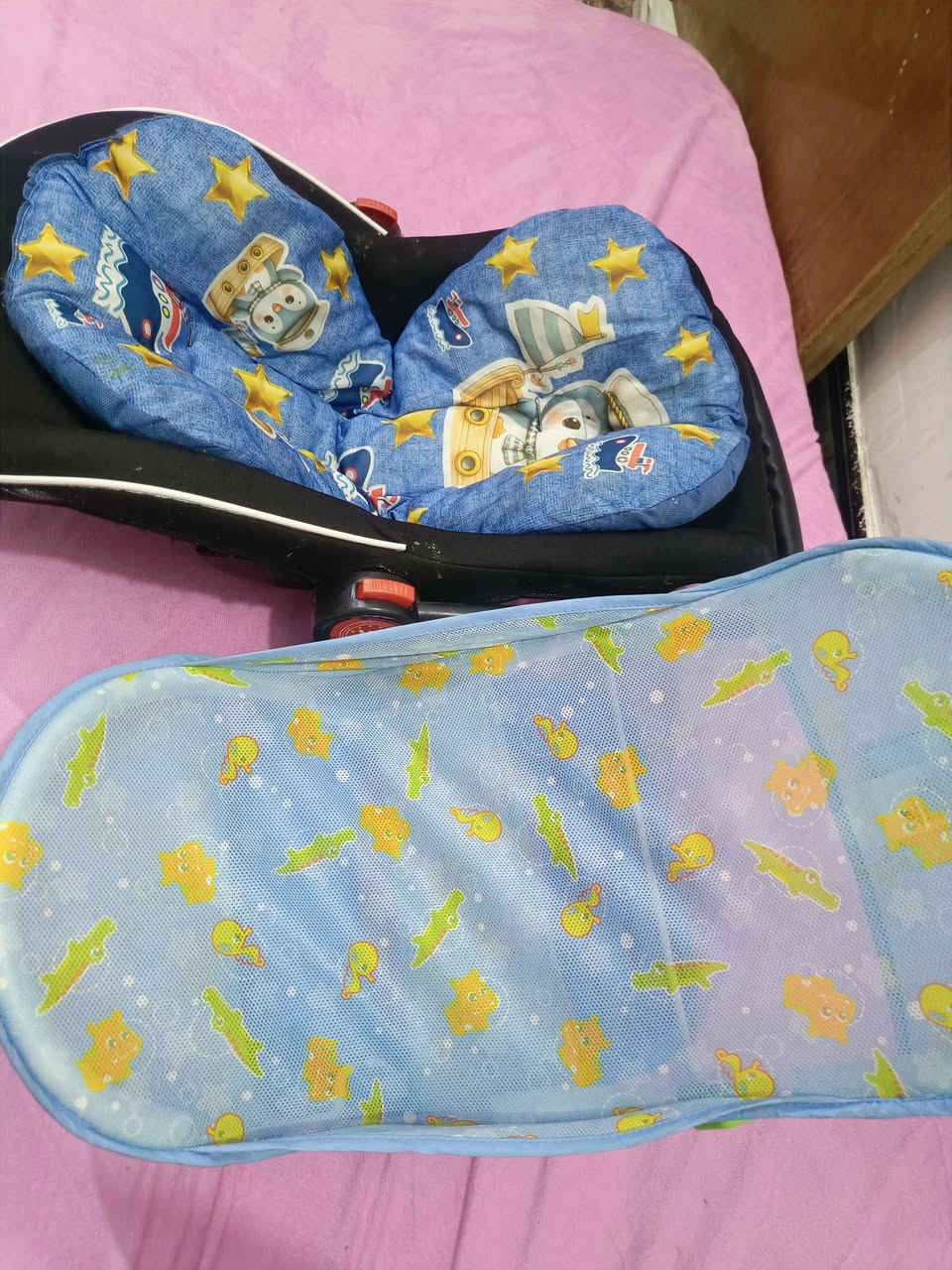 غراض طفل 25 كابسه صاج شغاله 15


**إذا كنت صاحب هذا الإعلان وتريد حذفه لأي سبب، رجاءا أرسل رسالة إلى الدعم الفني**