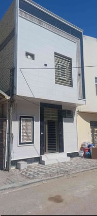 مشتمل VIP • حي الامير • ٣ غرف