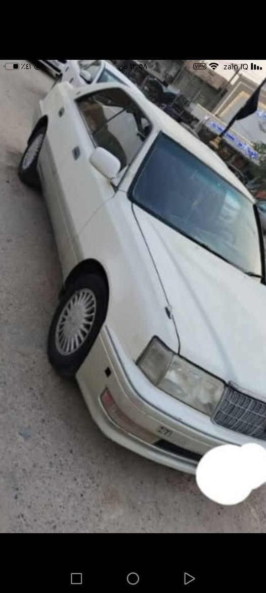 رس ثورة ادوات محرك وكير جديدة تبرير شغال كهرباء مكان ذي قار الغراف


**إذا كنت صاحب هذا الإعلان وتريد حذفه لأي سبب، رجاءا أرسل رسالة إلى الدعم الفني**