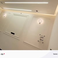 قال الإمام علي (عليه السلام) أريحو أجسادكم بالتعب  ولا تتعبوها بالراحه...