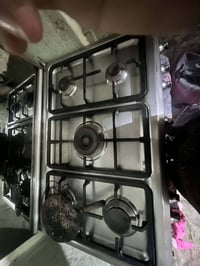 يونيور • مصري • نظيف