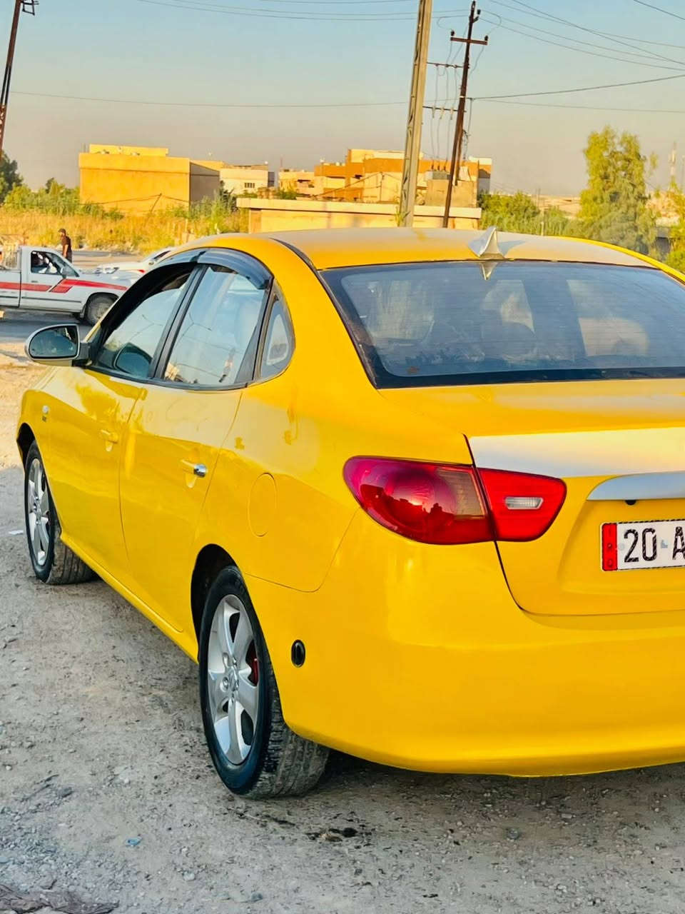 للبيع سياره الانتره
موديل 2008
مكينه نضيفه1600
دكشن عالي
كير نضيف
تدفه تبريد
ويل 16
ضرر مصاطر فقط
مضومه غاز جديده ام الكارت
رقم ديالى انكليزي بسم الشرعي بل موصل
تحويل بل موصل
،،،،الاستفسار عل رقم،،،، ***********،،، ***********

