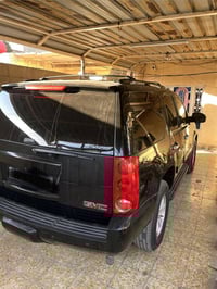 دنلي • ٢٠١٣ • ميسان