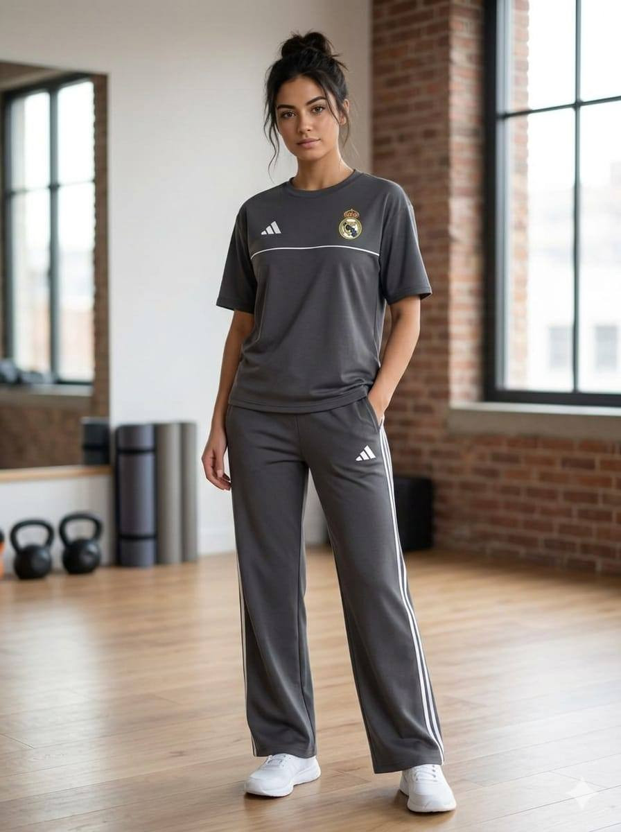 اللهم صلى على محمد وال محمد
ارفعولي المنشور بنات وفرتلكم تركات 
خاميه تخبل كلش حلو بلبس قطني💯/ 💯
 برشلونه ريال الحجز رقم عنوان القياس فري سايز 
كلش حلو بلبس يوجد توصيل مكاني ديالى شهربان


**إذا كنت صاحب هذا الإعلان وتريد حذفه لأي سبب، رجاءا أرسل رسالة إلى الدعم الفني**