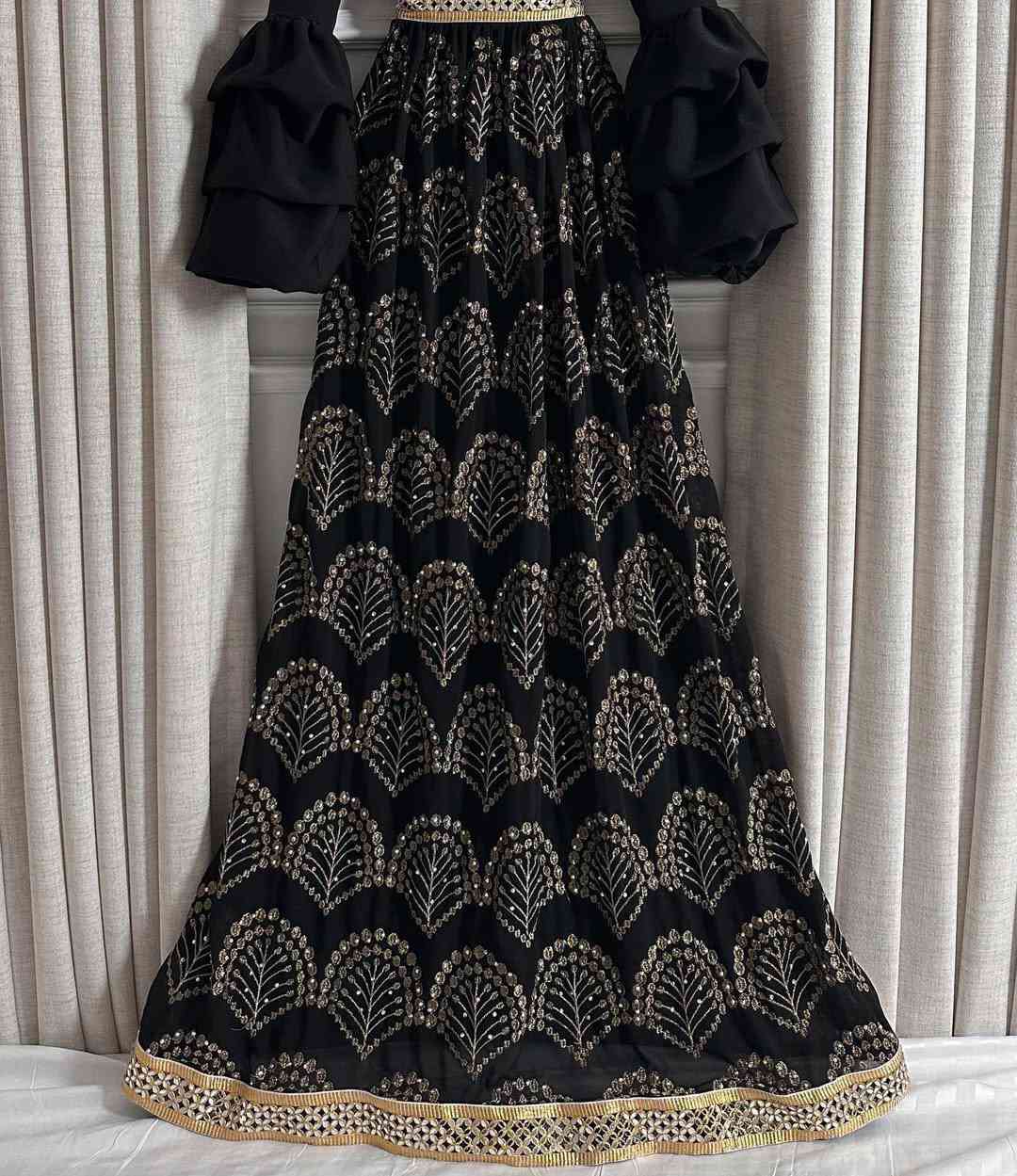 🌸فستان دابل  ايطالي كولتي عالي🌸

 النسائي

الاطفال
قياسات الاطفال 6-7-8-9-10-11-12
القياسات- 38 40 _42-44-46-48
توصيل المحافضات 7 بصره 5

الحجز و الاستفسار خاص 

#عناية_بالبشرة #بشرة_صحية #ترطيب #تفتيح_البشرة #إشراقة #تقشير_البشرة #نضارة_البشرة #بشرة_مثالية #حب_الشباب #روتين_البشرة


**إذا كنت صاحب هذا الإعلان وتريد حذفه لأي سبب، رجاءا أرسل رسالة إلى الدعم الفني**