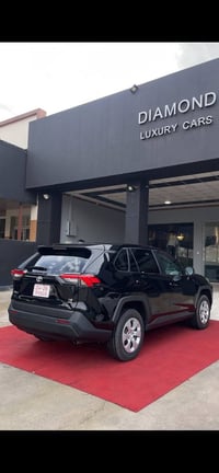 راف فور • ٢٠٢٥ • دبل