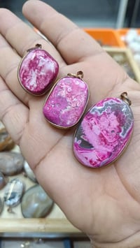 سليماني • اكسسوارات • قطع متنوعة