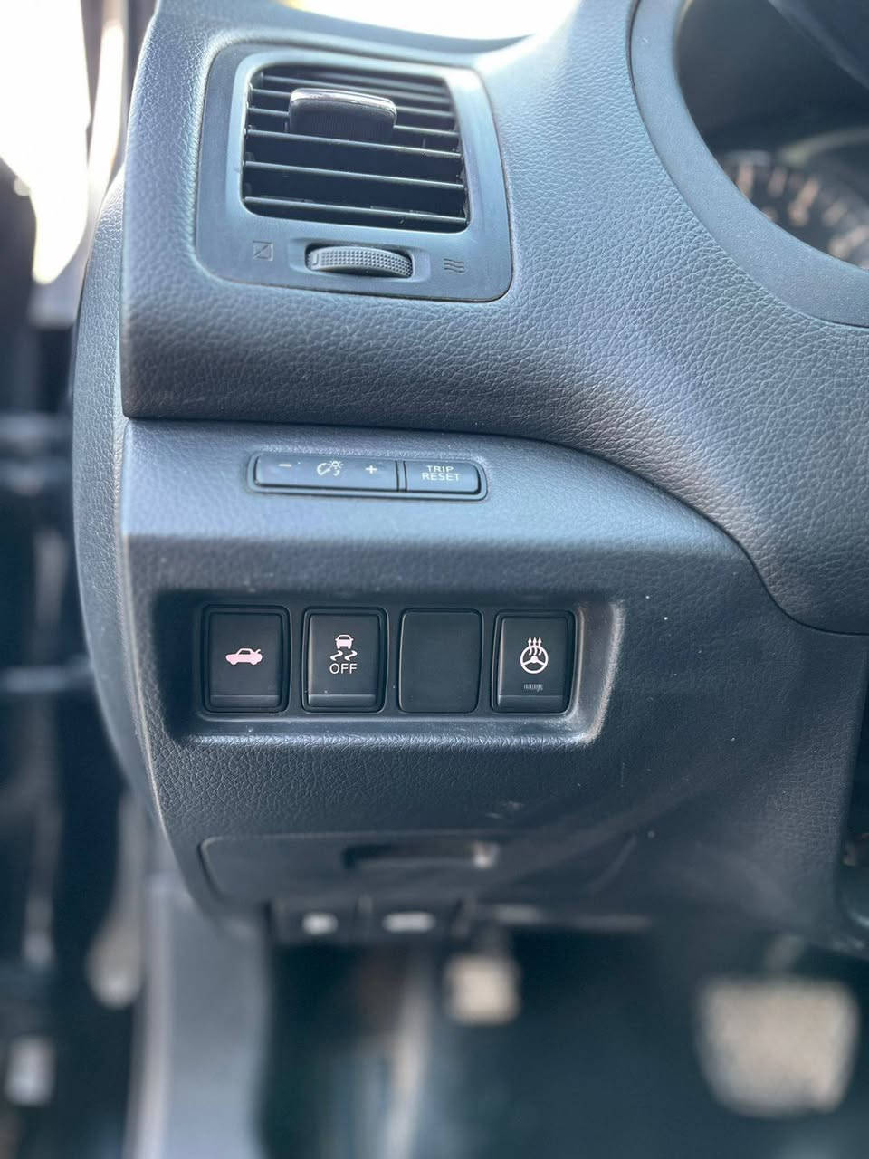 ناونیشان.کەرکوک
ژم.***********

نیسان التیما ٢٠١٨
SL٢٠١٨ فول فول
الی یرید یجی خاص*********** كركوك, العراق
