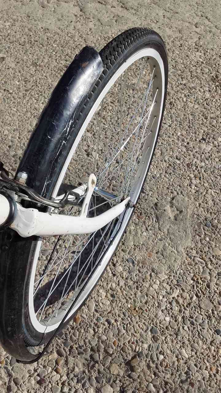 بايسكل للبيع 
موديل 2021 صينيه نص سعر مناسب تايرات جديد


**إذا كنت صاحب هذا الإعلان وتريد حذفه لأي سبب، رجاءا أرسل رسالة إلى الدعم الفني**