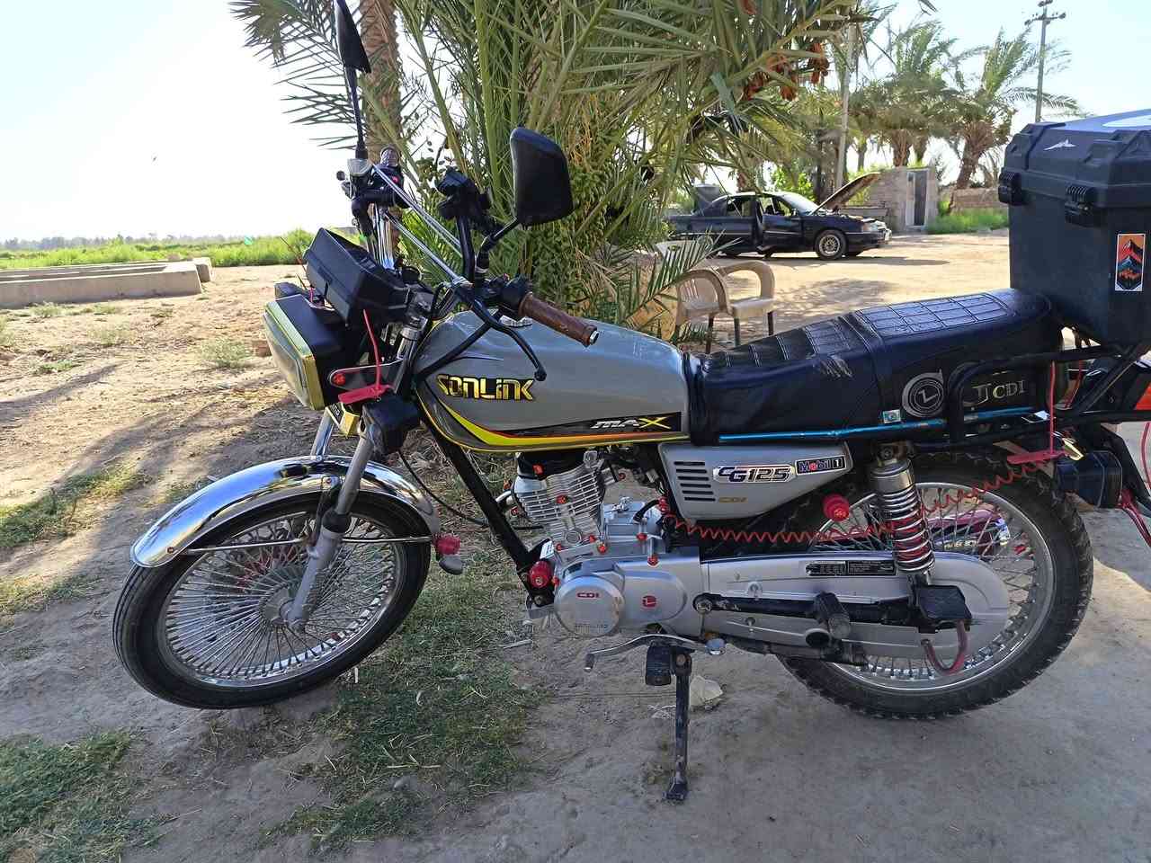 تايكر سكنر مكفوله كفاله عامه موديل 2025 ماعايزه برغي احلا من صوره بعد مكان بابل كفل السعر 700 وبيها مجال
***********
تايكر سكنر مكفوله كفاله عامه موديل 2025 ماعايزه برغي احلا من صوره بعد مكان بابل كفل السعر 700 وبيها مجال

تايكر سكنر مكفوله كفاله عامه موديل 2025 ماعايزه برغي احلا من صوره بعد مكان بابل كفل السعر 700 وبيها مجال
