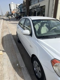 اكسنت • ٢٠١١ • اوتوماتيك