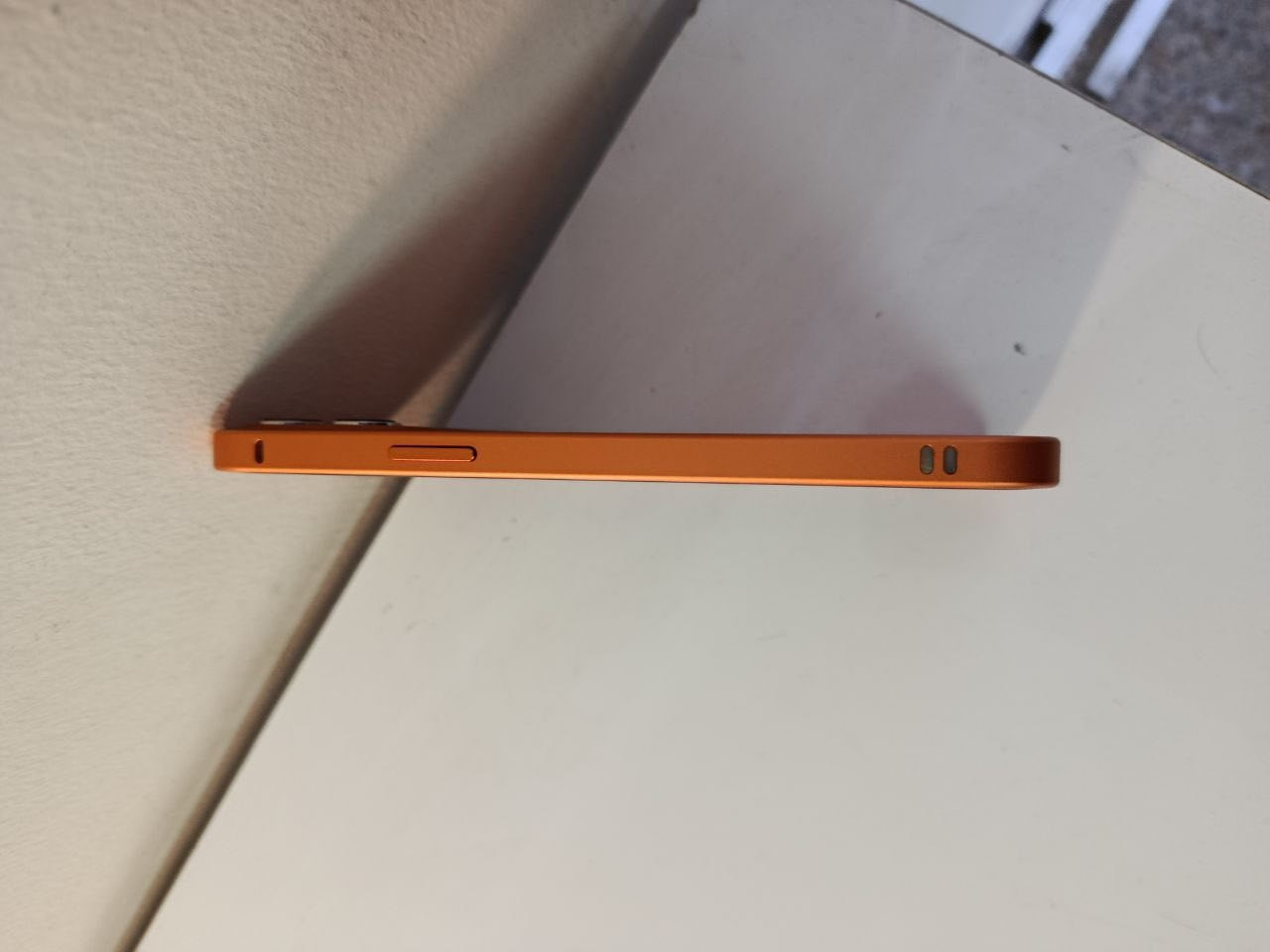 ايفون 12 pro max لون ابيض ذاكرته 512 GB بطاريه 86%
مخلي كفر 17 pro max نظافه % 90 ( الجهاز مكفول كفاله )
السعر (600 الف دينار و بي مجال )
رقم الاتصال ***********
